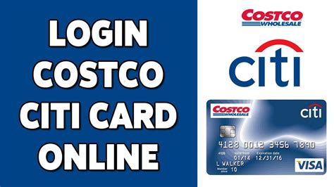 citibank costco anywhere transfer fee